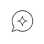 Ren logo